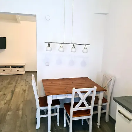 Helle Und Moderne Im Allgaeu Fuer 2 Personen