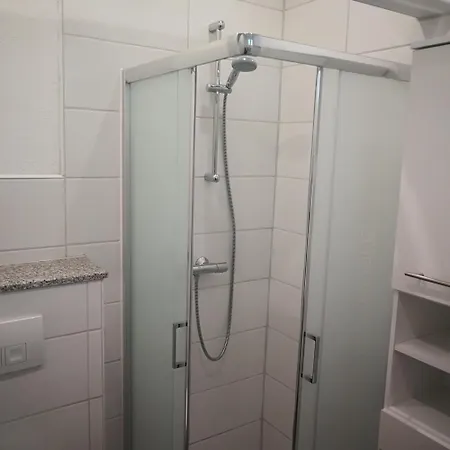 Helle Und Moderne Im Allgaeu Fuer 2 Personen Apartament *