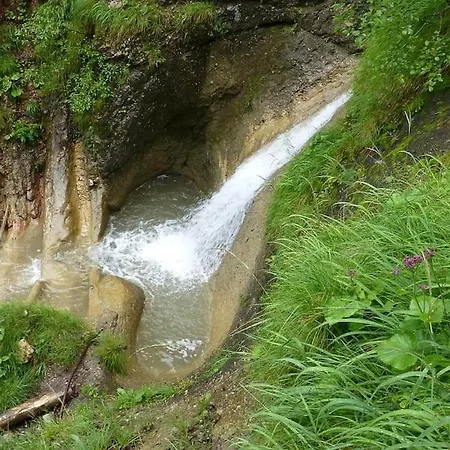 Helle Und Moderne Im Allgaeu Fuer 2 Personen * Leutkirch im Allgäu