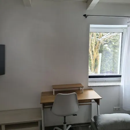 Helle Und Moderne Im Allgaeu Fuer 2 Personen Lägenhet *