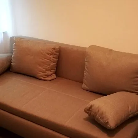 Appartement Helle Und Moderne Im Allgaeu Fuer 2 Personen *