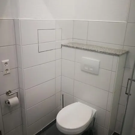 شقة Helle Und Moderne Im Allgaeu Fuer 2 Personen Leutkirch im Allgäu