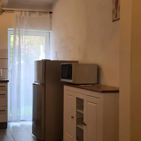 Helle Und Moderne Im Allgaeu Fuer 2 Personen *