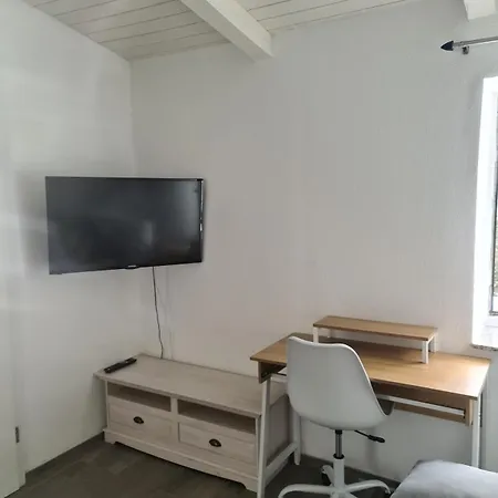 Lejlighed Helle Und Moderne Im Allgaeu Fuer 2 Personen *