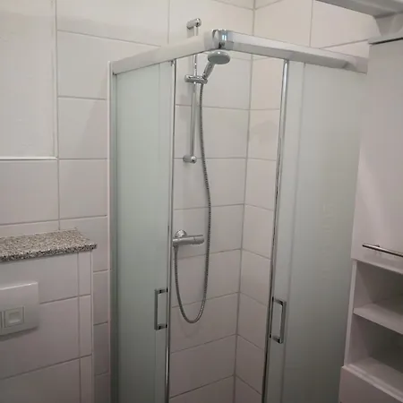 Lejlighed Helle Und Moderne Im Allgaeu Fuer 2 Personen Leutkirch im Allgäu