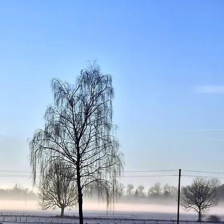 Helle Und Moderne Im Allgaeu Fuer 2 Personen