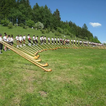 Helle Und Moderne Im Allgaeu Fuer 2 Personen شقة *