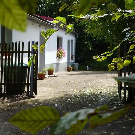 Helle Und Moderne Im Allgaeu Fuer 2 Personen Leutkirch im Allgäu