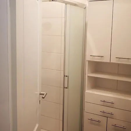 Helle Und Moderne Im Allgaeu Fuer 2 Personen * Leutkirch im Allgäu