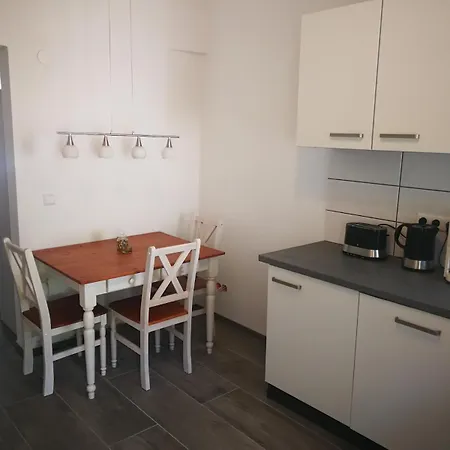 Helle Und Moderne Im Allgaeu Fuer 2 Personen * Leutkirch im Allgäu