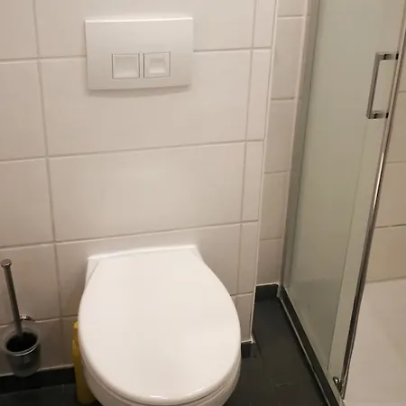 Helle Und Moderne Im Allgaeu Fuer 2 Personen