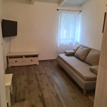 Helle Und Moderne Im Allgaeu Fuer 2 Personen Lejlighed