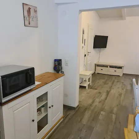 Helle Und Moderne Im Allgaeu Fuer 2 Personen Lejlighed *