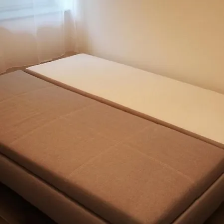 Apartament Helle Und Moderne Im Allgaeu Fuer 2 Personen Leutkirch im Allgäu