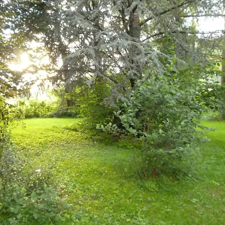 Helle Und Moderne Im Allgaeu Fuer 2 Personen Leutkirch im Allgäu