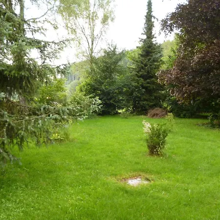 Apartament Helle Und Moderne Im Allgaeu Fuer 2 Personen Leutkirch im Allgäu