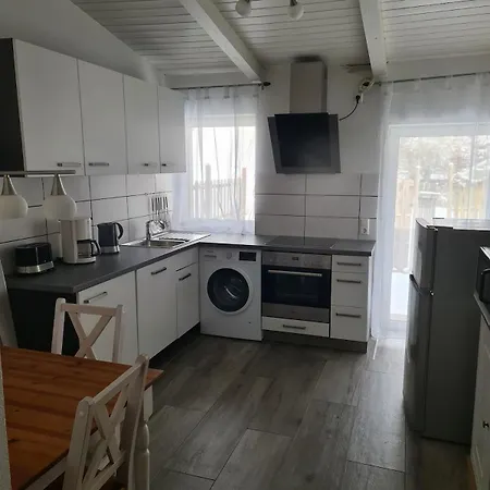 Helle Und Moderne Im Allgaeu Fuer 2 Personen Apartament *