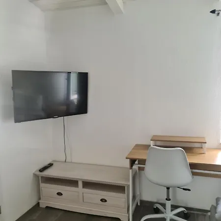 Lejlighed Helle Und Moderne Im Allgaeu Fuer 2 Personen *