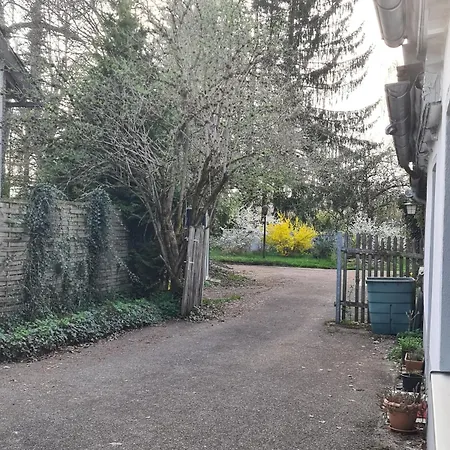 Helle Und Moderne Im Allgaeu Fuer 2 Personen Leutkirch im Allgäu