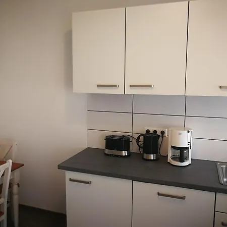 Helle Und Moderne Im Allgaeu Fuer 2 Personen * Leutkirch im Allgäu