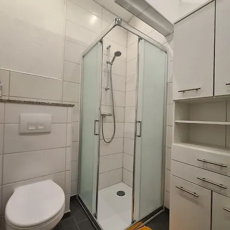 Helle Und Moderne Im Allgaeu Fuer 2 Personen *