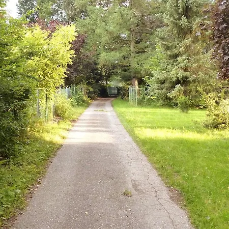 Helle Und Moderne Im Allgaeu Fuer 2 Personen