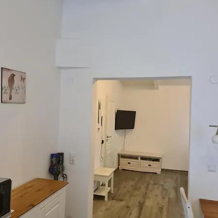 Helle Und Moderne Im Allgaeu Fuer 2 Personen *