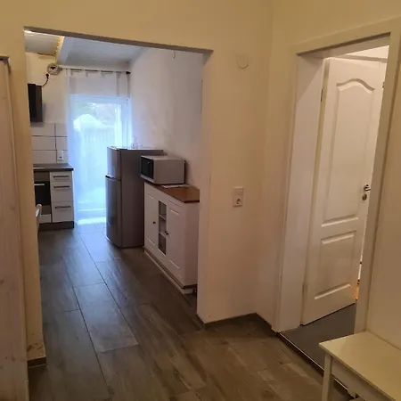 Helle Und Moderne Im Allgaeu Fuer 2 Personen