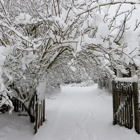 Helle Und Moderne Im Allgaeu Fuer 2 Personen Leutkirch im Allgäu